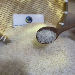 DT8 Rice Made by Vietnam Good Quality - Good Price/ 5% Broken Rice/ Long Grain Rice - Image 4